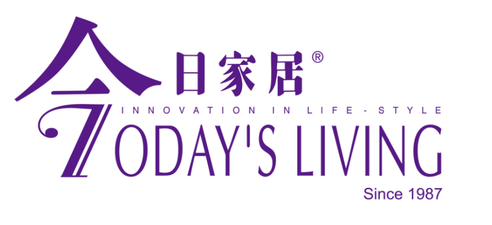 TODAY'S LIVING 今日家居 - 全港最強室內設計資訊網站